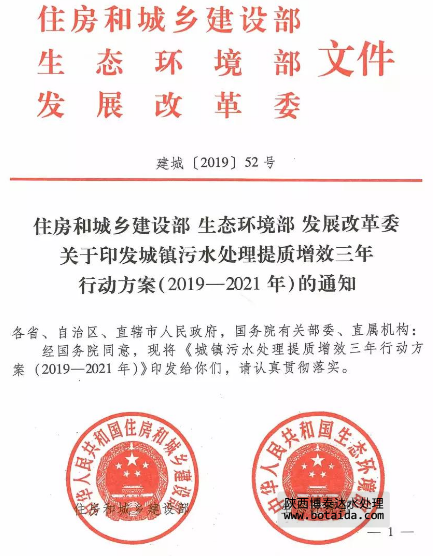 1557287160709036135.png image.png