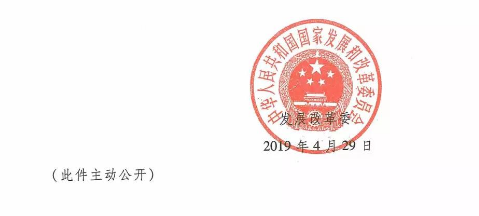 1557287166376073737.png image.png